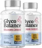 Glyco Balance Glycogen Control